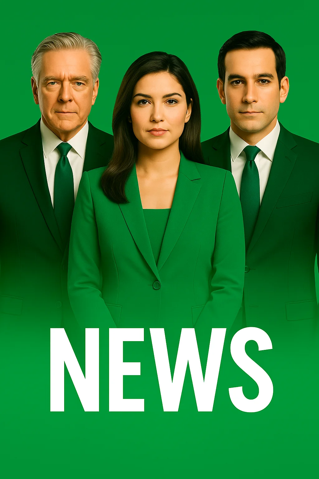 NEWS - Watch News live with XTREME HD IPTV streaming service